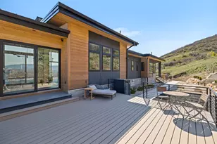 6698 N Macallan Ln, Kamas, UT 84036 - Photo 48