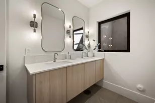 6698 N Macallan Ln, Kamas, UT 84036 - Photo 4