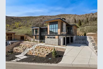 6698 N Macallan Ln, Kamas, UT 84036 - Photo 38