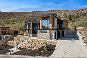 6698 N Macallan Ln, Kamas, UT 84036 - Photo 38