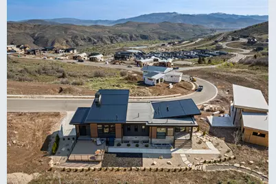 6698 N Macallan Ln, Kamas, UT 84036 - Photo 40