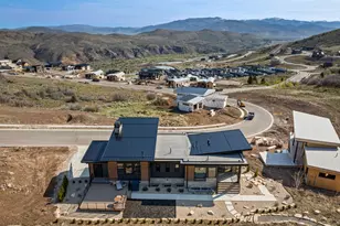 6698 N Macallan Ln, Kamas, UT 84036 - Photo 40