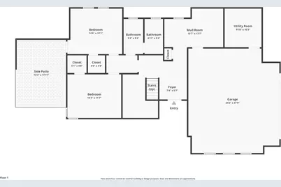 6698 N Macallan Ln, Kamas, UT 84036 - Photo 52