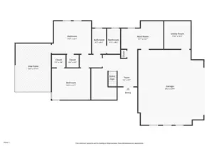 6698 N Macallan Ln, Kamas, UT 84036 - Photo 52