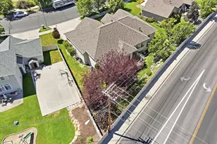 1298 W 1980 N, Provo, UT 84604 - Photo 78