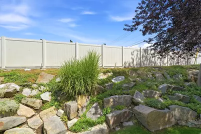 1298 W 1980 N, Provo, UT 84604 - Photo 62