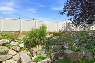 1298 W 1980 N, Provo, UT 84604 - Photo 62