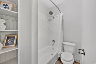 1298 W 1980 N, Provo, UT 84604 - Photo 58