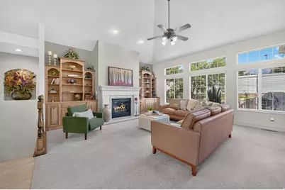 1298 W 1980 N, Provo, UT 84604 - Photo 10