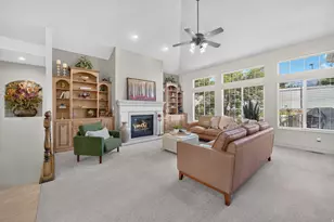 1298 W 1980 N, Provo, UT 84604 - Photo 10