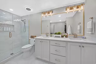 1298 W 1980 N, Provo, UT 84604 - Photo 54