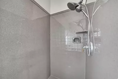 1298 W 1980 N, Provo, UT 84604 - Photo 30