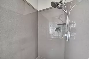 1298 W 1980 N, Provo, UT 84604 - Photo 30