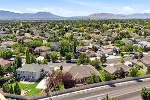 1298 W 1980 N, Provo, UT 84604 - Photo 80