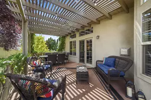 1298 W 1980 N, Provo, UT 84604 - Photo 64