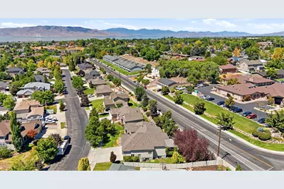 1298 W 1980 N, Provo, UT 84604 - Photo 84