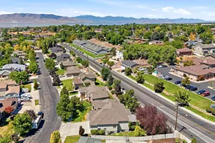 1298 W 1980 N, Provo, UT 84604 - Photo 84