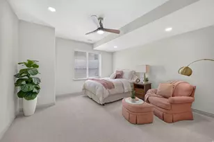 1298 W 1980 N, Provo, UT 84604 - Photo 52
