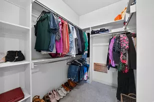 1298 W 1980 N, Provo, UT 84604 - Photo 32