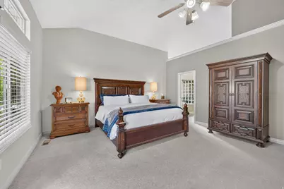1298 W 1980 N, Provo, UT 84604 - Photo 24
