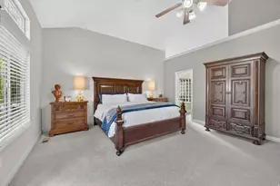 1298 W 1980 N, Provo, UT 84604 - Photo 24