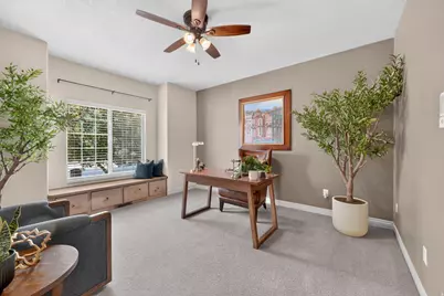 1298 W 1980 N, Provo, UT 84604 - Photo 8
