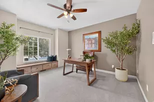 1298 W 1980 N, Provo, UT 84604 - Photo 8