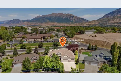 1298 W 1980 N, Provo, UT 84604 - Photo 82