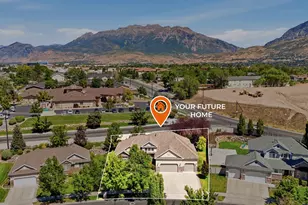 1298 W 1980 N, Provo, UT 84604 - Photo 82