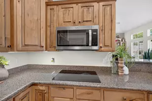 1298 W 1980 N, Provo, UT 84604 - Photo 20