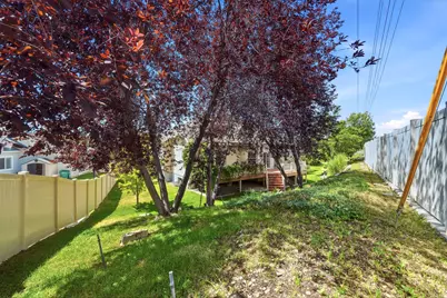 1298 W 1980 N, Provo, UT 84604 - Photo 70