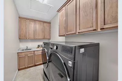 1298 W 1980 N, Provo, UT 84604 - Photo 36