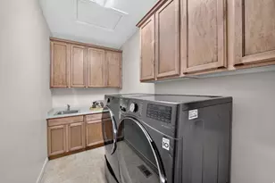 1298 W 1980 N, Provo, UT 84604 - Photo 36