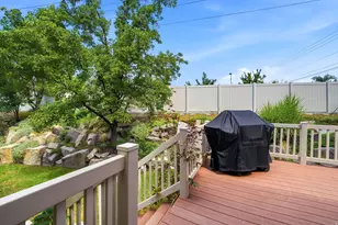1298 W 1980 N, Provo, UT 84604 - Photo 60