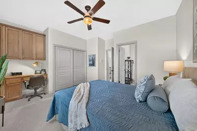 1298 W 1980 N, Provo, UT 84604 - Photo 34