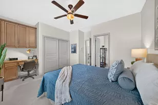 1298 W 1980 N, Provo, UT 84604 - Photo 34
