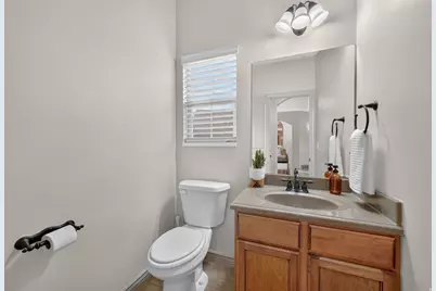 1298 W 1980 N, Provo, UT 84604 - Photo 22