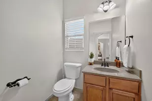 1298 W 1980 N, Provo, UT 84604 - Photo 22