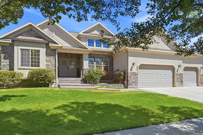 1298 W 1980 N, Provo, UT 84604 - Photo 2