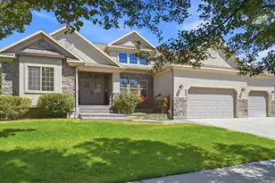 1298 W 1980 N, Provo, UT 84604 - Photo 2