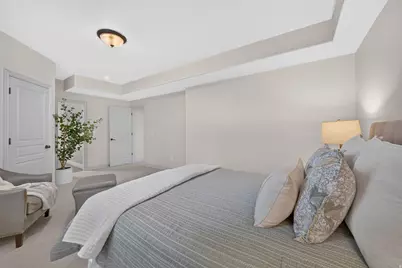 1298 W 1980 N, Provo, UT 84604 - Photo 56