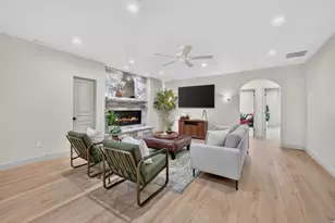 1298 W 1980 N, Provo, UT 84604 - Photo 40