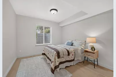 1298 W 1980 N, Provo, UT 84604 - Photo 50
