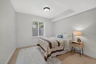 1298 W 1980 N, Provo, UT 84604 - Photo 50