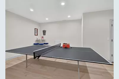 1298 W 1980 N, Provo, UT 84604 - Photo 38