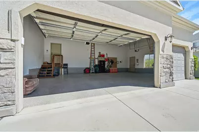 1298 W 1980 N, Provo, UT 84604 - Photo 76