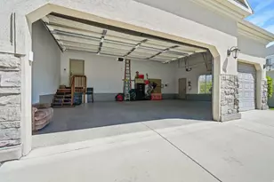 1298 W 1980 N, Provo, UT 84604 - Photo 76