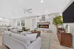 1298 W 1980 N, Provo, UT 84604 - Photo 42
