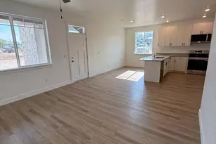 190 N 500 E, Vernal, UT 84078 - Photo 20