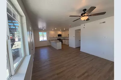 190 N 500 E #A306, Vernal, UT 84078 - Photo 38